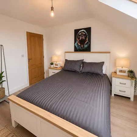 Charlettes Gasthof 3*