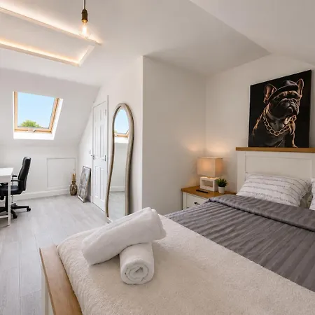 Charlettes Gasthof 3*