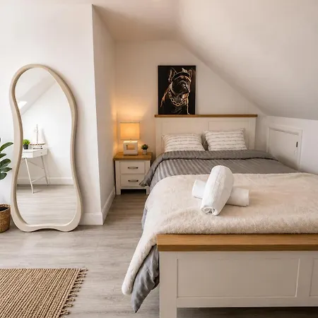 Charlettes Gasthof 3*